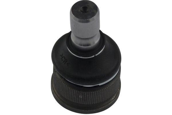 KAVO PARTS Balst-/Virzošais šarnīrs SBJ-4518